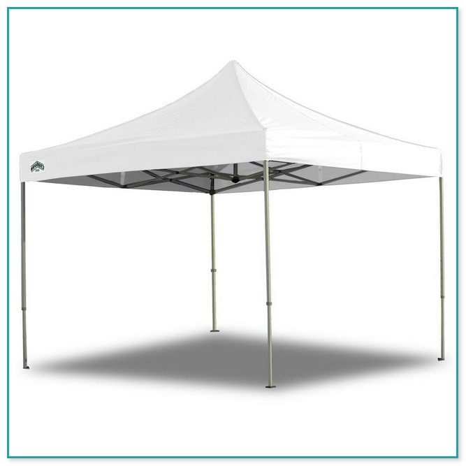 10x10 Canopies For Sale