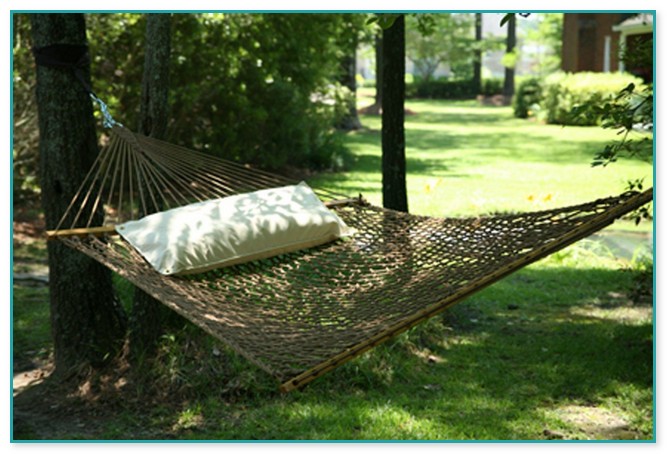 Best Place To Buy A Hammock