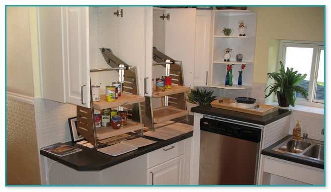 Container Store Shop Kitchen Cabinet Organizers Upper Cabinets