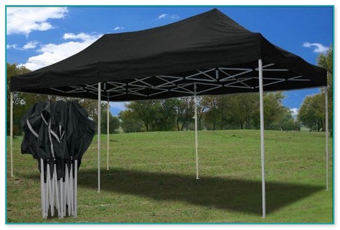 Ez Up Canopies For Sale