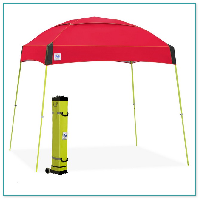 Ez Up Canopy For Sale