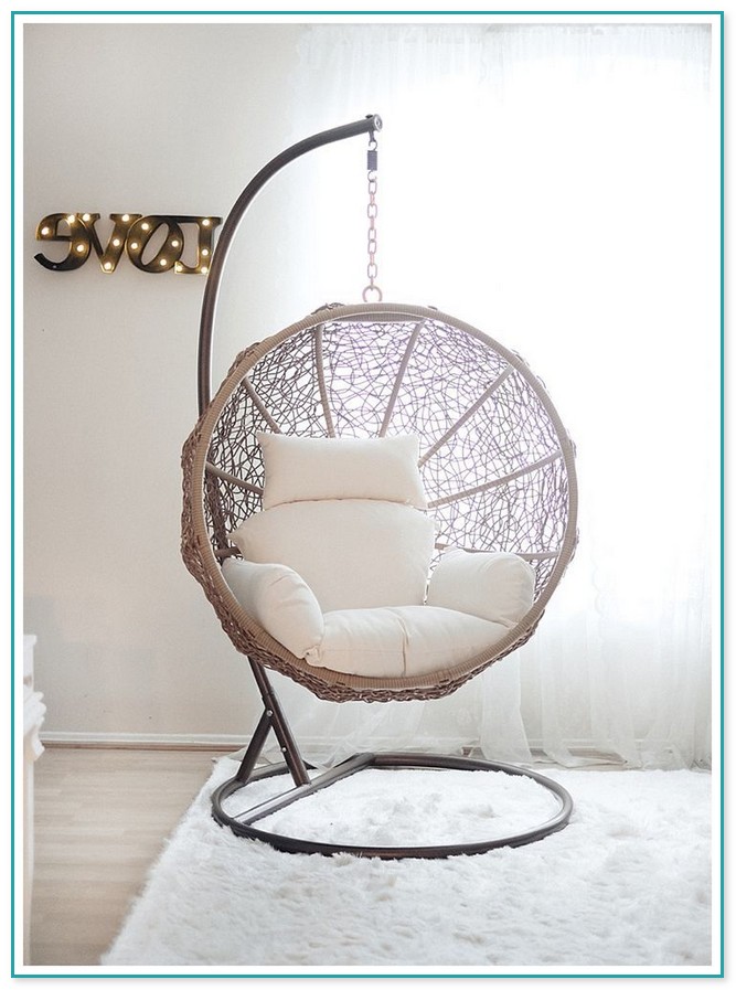 Hammock Chair For Sale