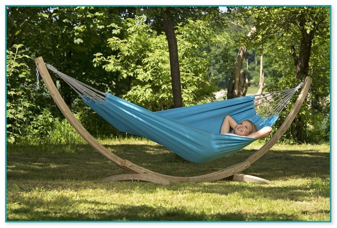 Hammock With Stand Set Clearance