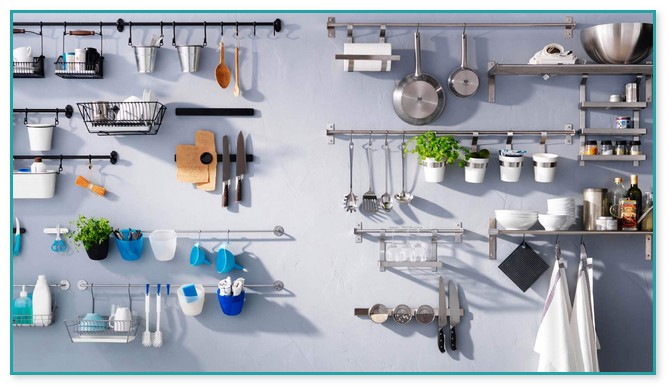 Kitchen Cabinet Organizers Pulls Out Shelves