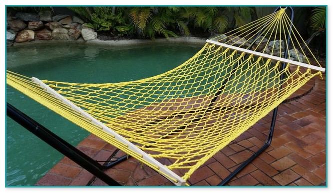 Paracord Hammock For Sale