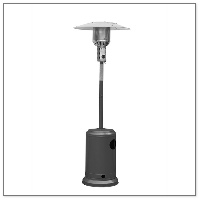 Patio Gas Heaters For Sale