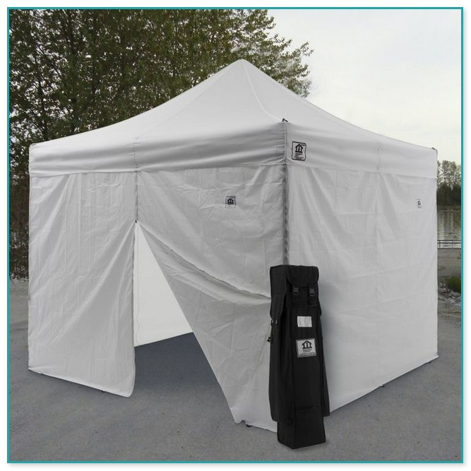 Pop Up Canopy Tent Costco