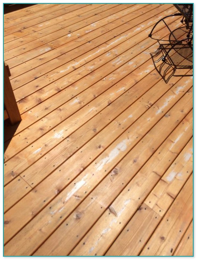 Reviews On Cabot Deck Stain