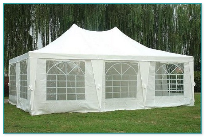 Wedding Canopies For Sale