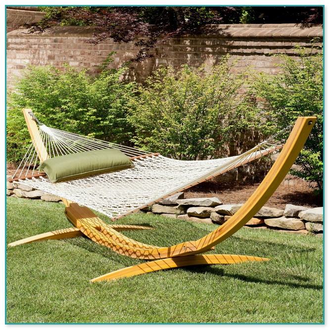 Hammocks With Stands On Sale
