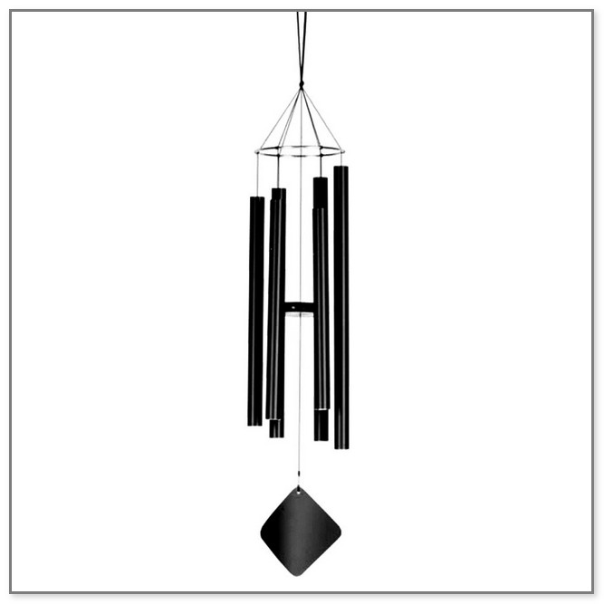 Music Of The Spheres Wind Chimes Sale