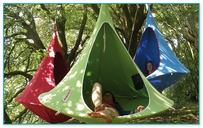 Tent Hammock For Sale
