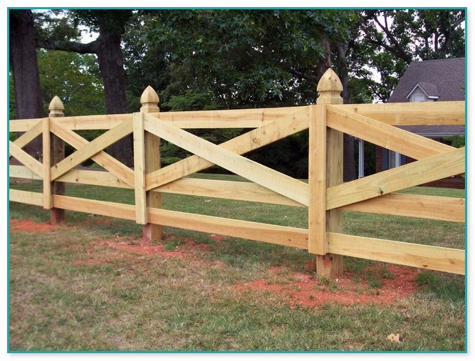 Treated Fence Posts Wholesale