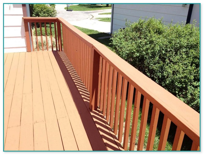 Behr Deck Over Color Chart 3