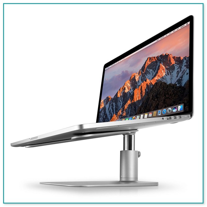 Apple 27 Thunderbolt Display Weight Without Stand 2