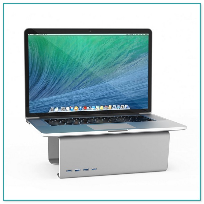 Apple 27 Thunderbolt Display Weight Without Stand