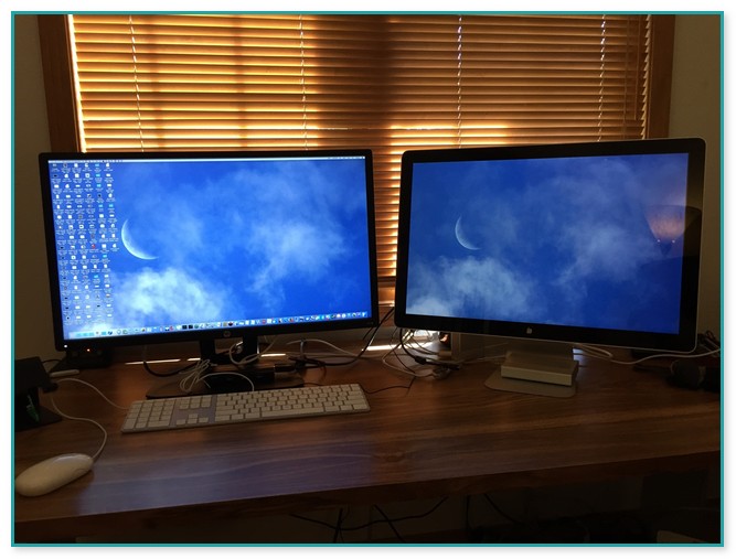 Apple Thunderbolt Display Weight Without Stand 3