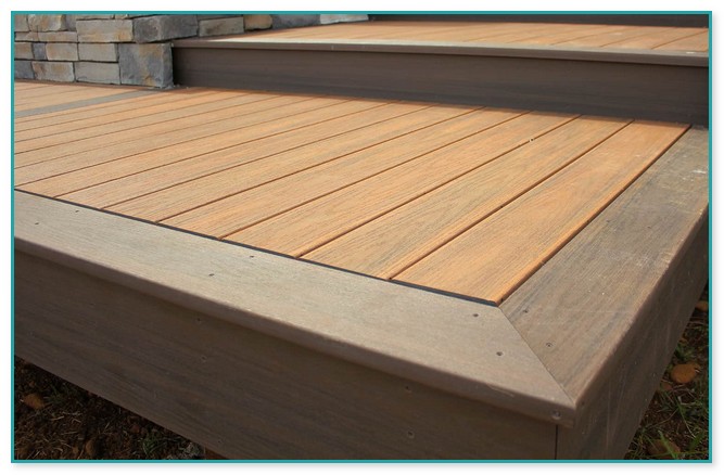 Best Deck Stain For Pacific Northwest 16