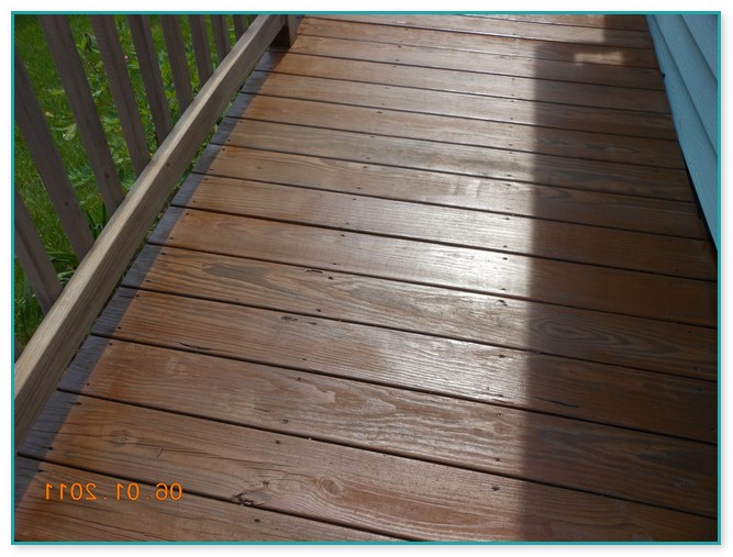 Cabot Semi Solid Deck Stain Colors