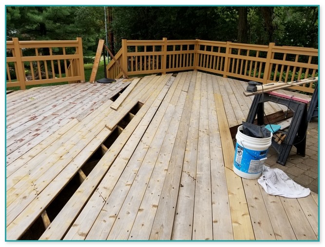 Cabot Semi Transparent Deck And Siding Stain Review 3