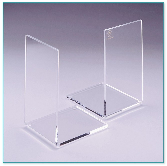 Gorgeous Acrylic Book Display Stands Uk