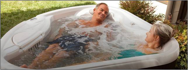2 3 Person Hot Tub Prices