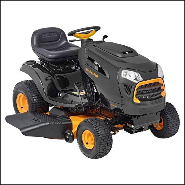 20 Hp Lawn Mower Engine For Sale