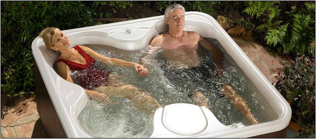 3 Person Hot Tub Cost