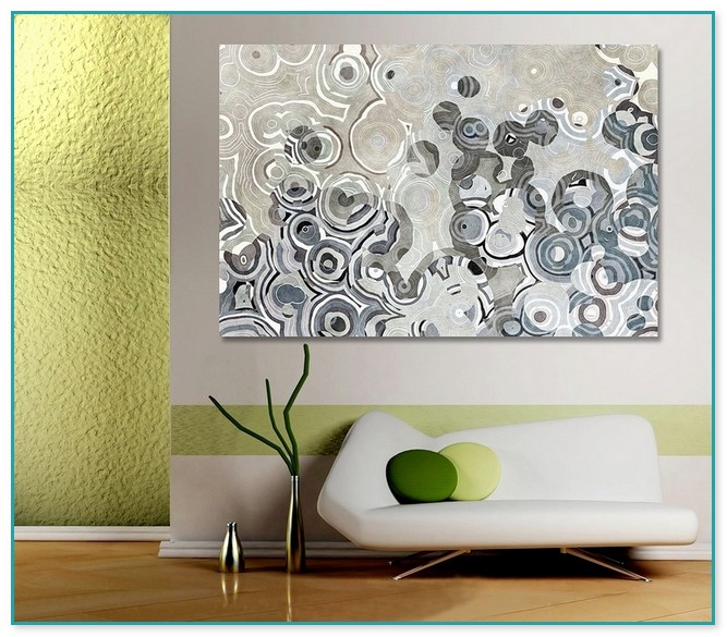 Art Pictures For Home Decorating
