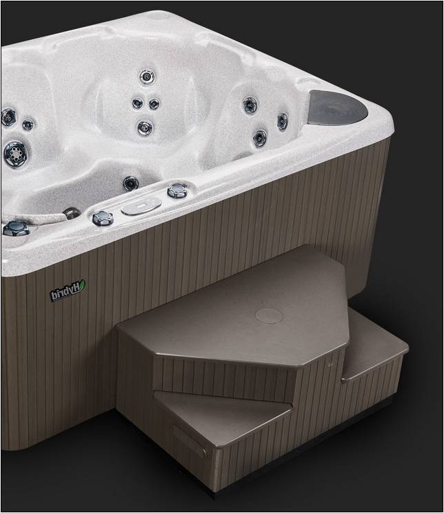 Beachcomber Hot Tubs For Sale Bc
