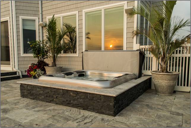 Best Hot Tub Prices Near Me | Home Improvement
