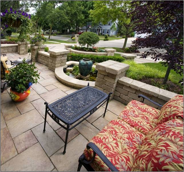Best Landscaping Companies In Cleveland Ohio