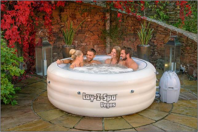 Best Low Cost Hot Tubbest Low Cost Hot Tub 2