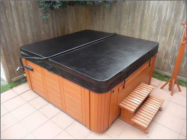 Best Place To Buy A Hot Tub Cover