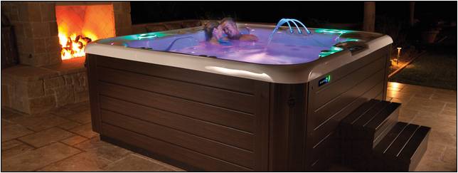 Best Selling Hot Tubsbest Selling Hot Tubs 2