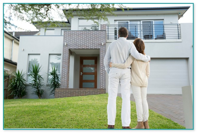 Cheapest Home Improvement Loans