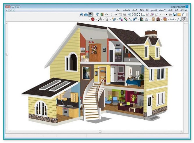 construction software download