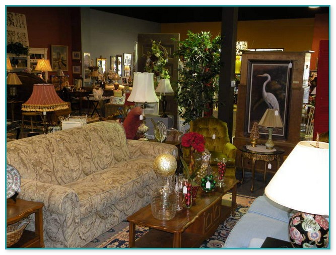 Home Decor Stores In Raleigh Nc