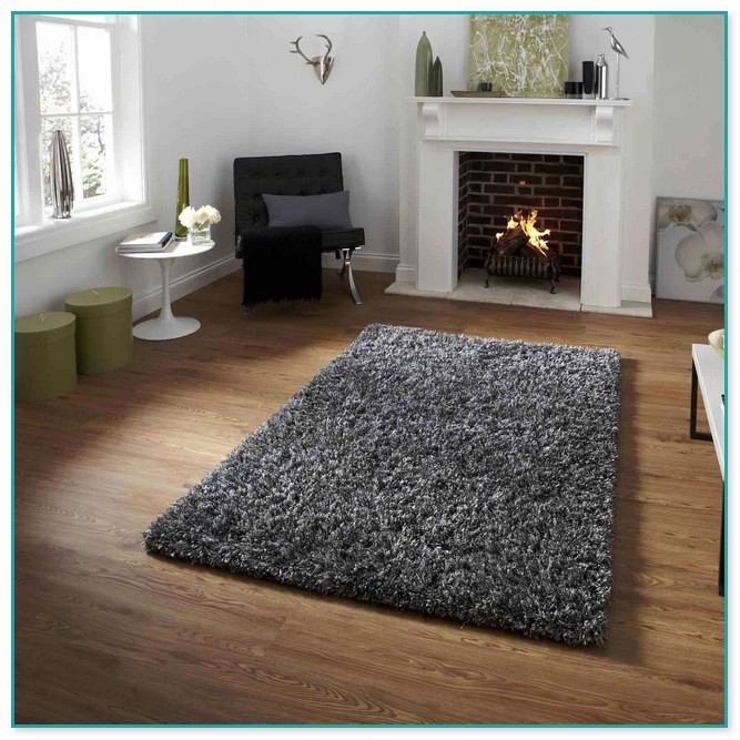 Home Decorators Rugs Clearance