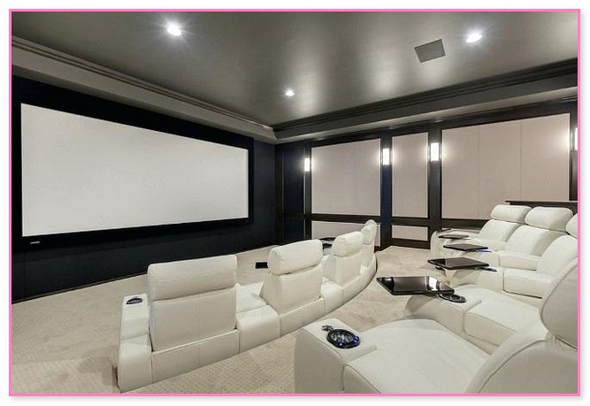 Home Theater Design Software Free Download