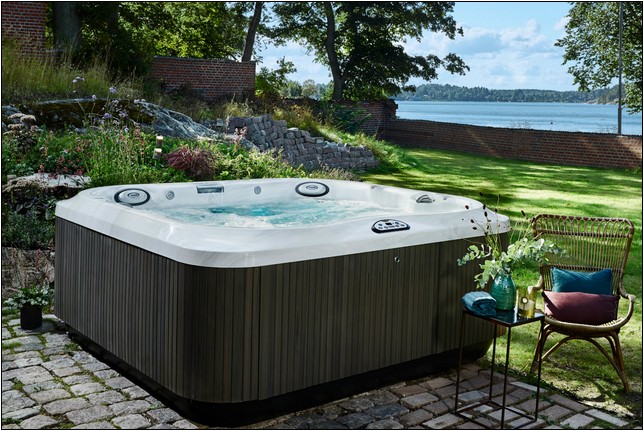 Hot Tub Brands To Avoid 2017