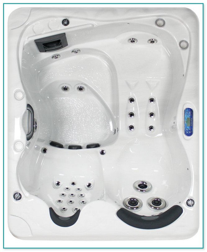 Hot Tub Jets For Sale