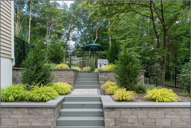 Landscaping Business For Sale Bergen County Nj