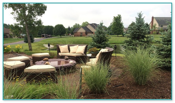 Landscaping Companies In Indianapolis