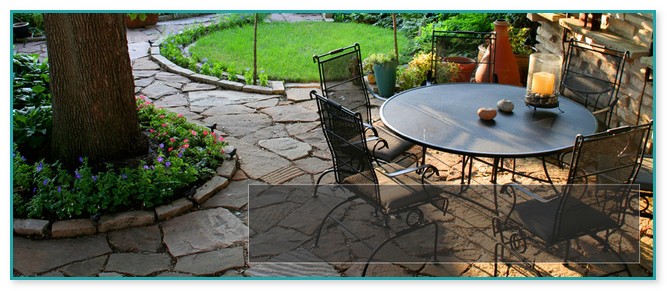 Landscaping Companies In Maryland