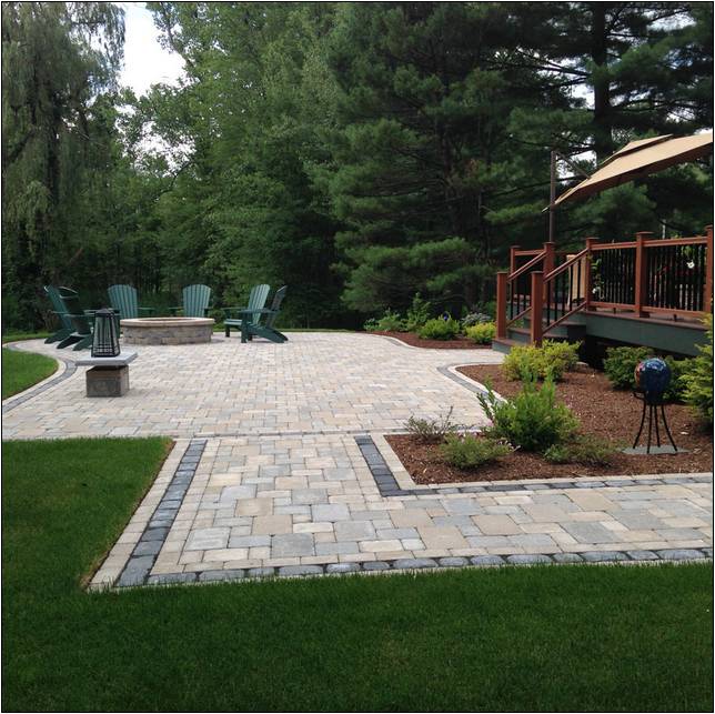 Landscaping Companies In Newington Ct
