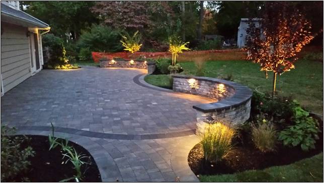 Landscaping Companies In South Jersey
