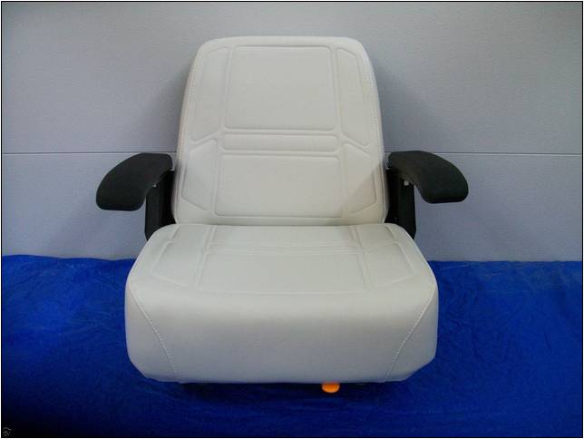 Riding Lawn Mower Seats With Armrests