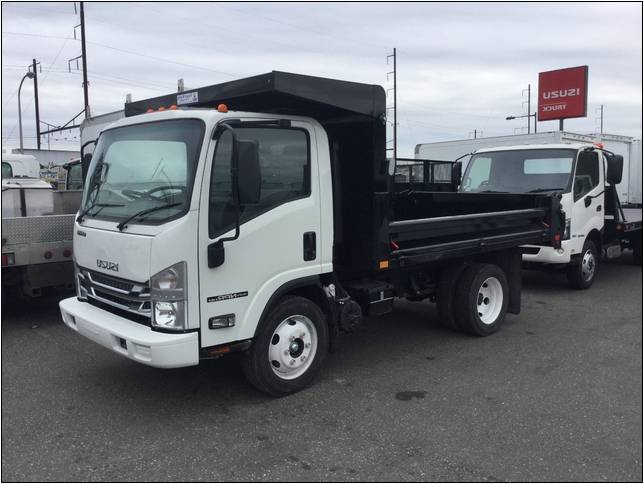 Used Landscaping Trucks For Sale In Pa