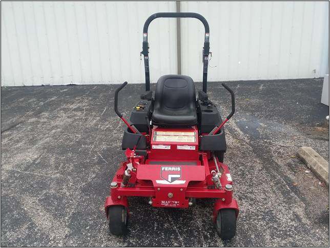 Used Lawn Mower For Sale Louisville Ky